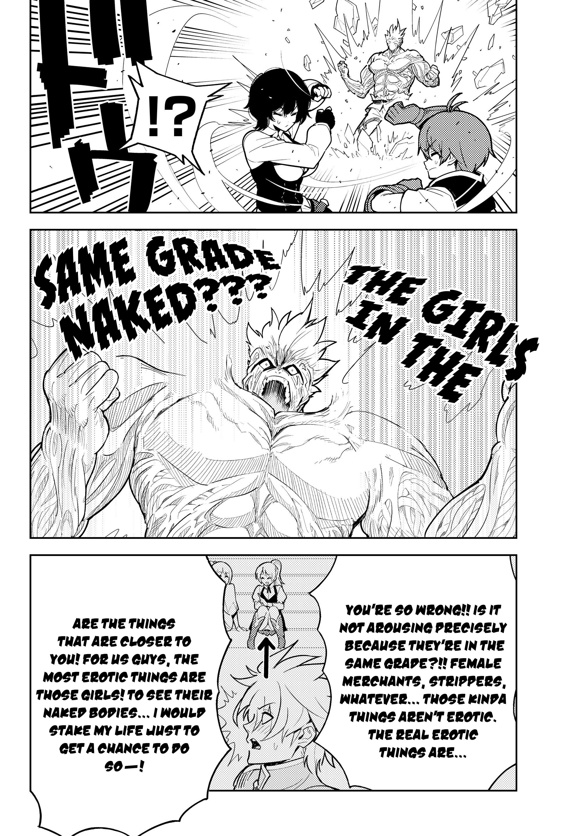 Page 17 of Chapter 34