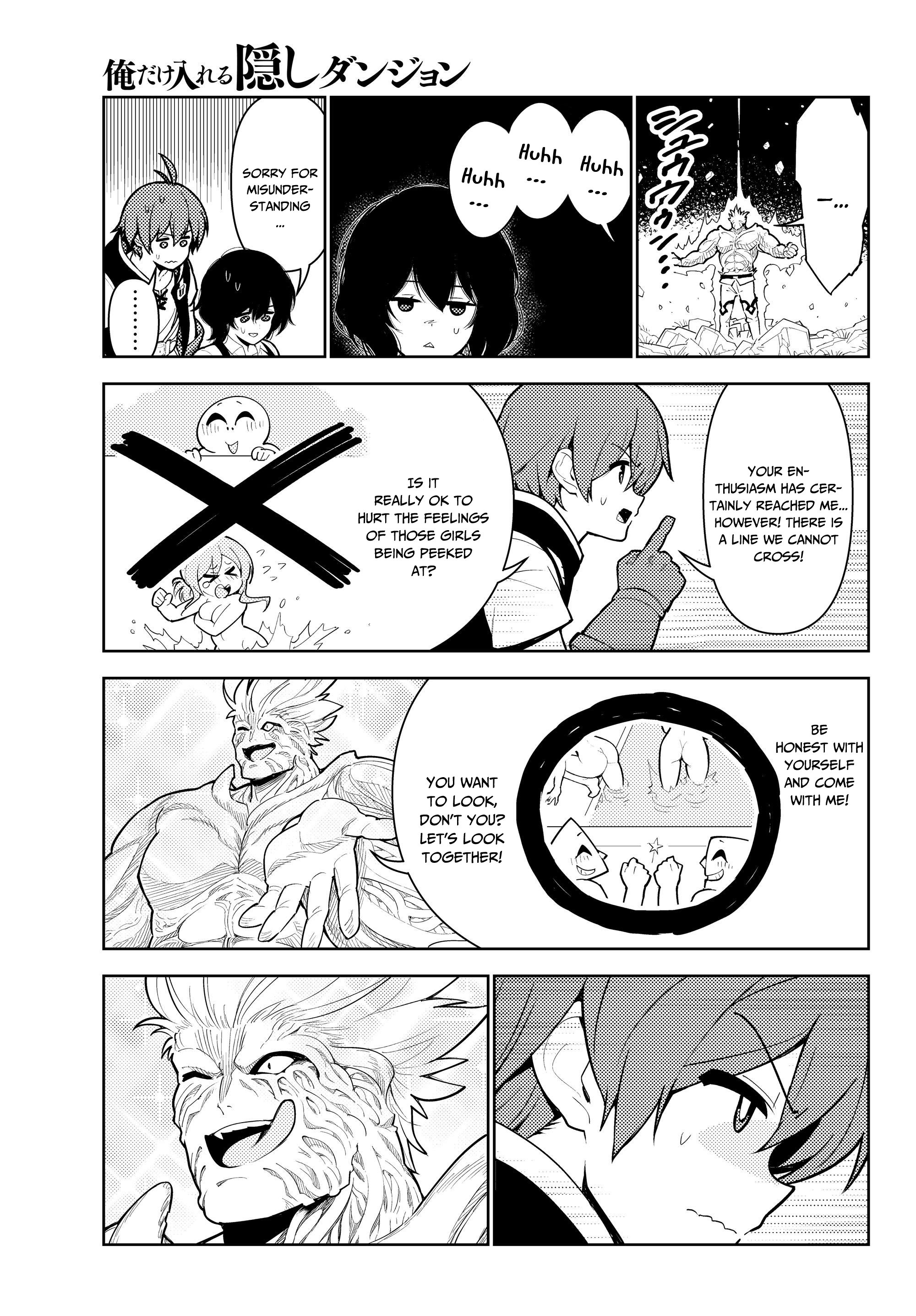 Page 18 of Chapter 34