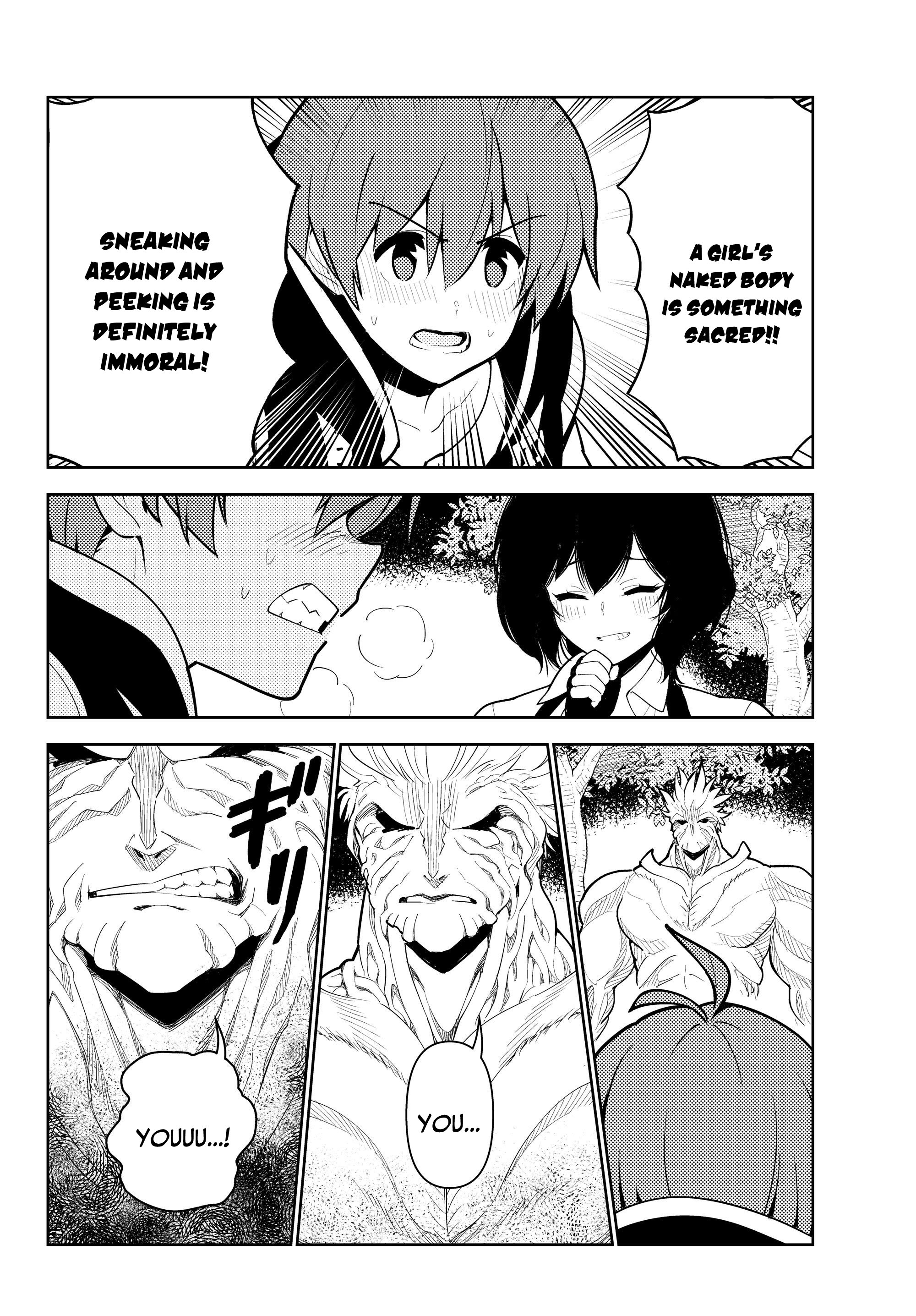 Page 19 of Chapter 34