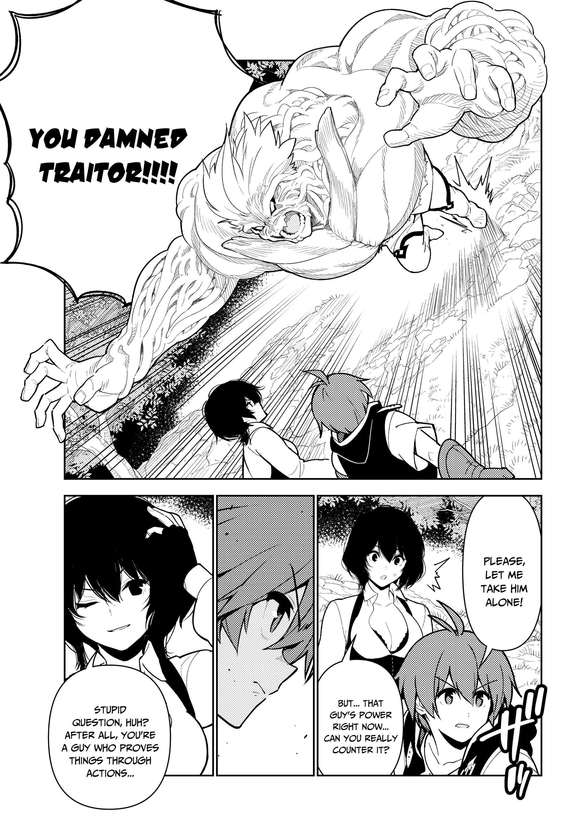 Page 20 of Chapter 34
