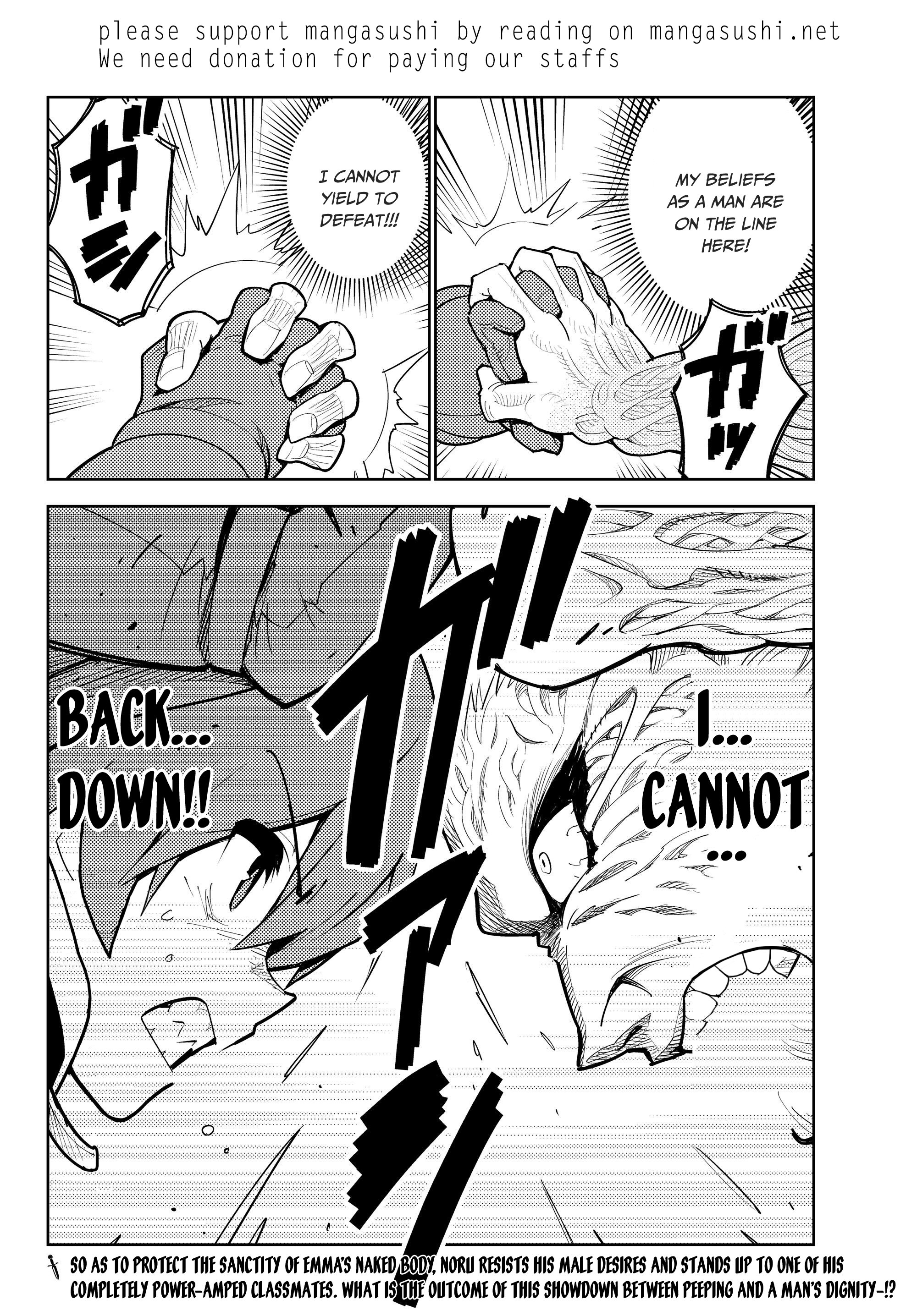Page 21 of Chapter 34