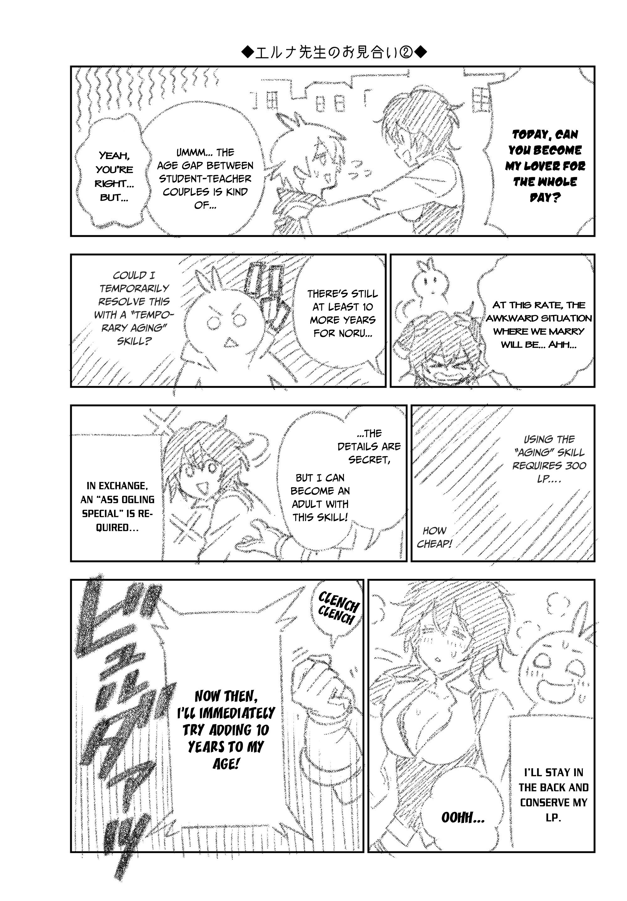 Page 22 of Chapter 34