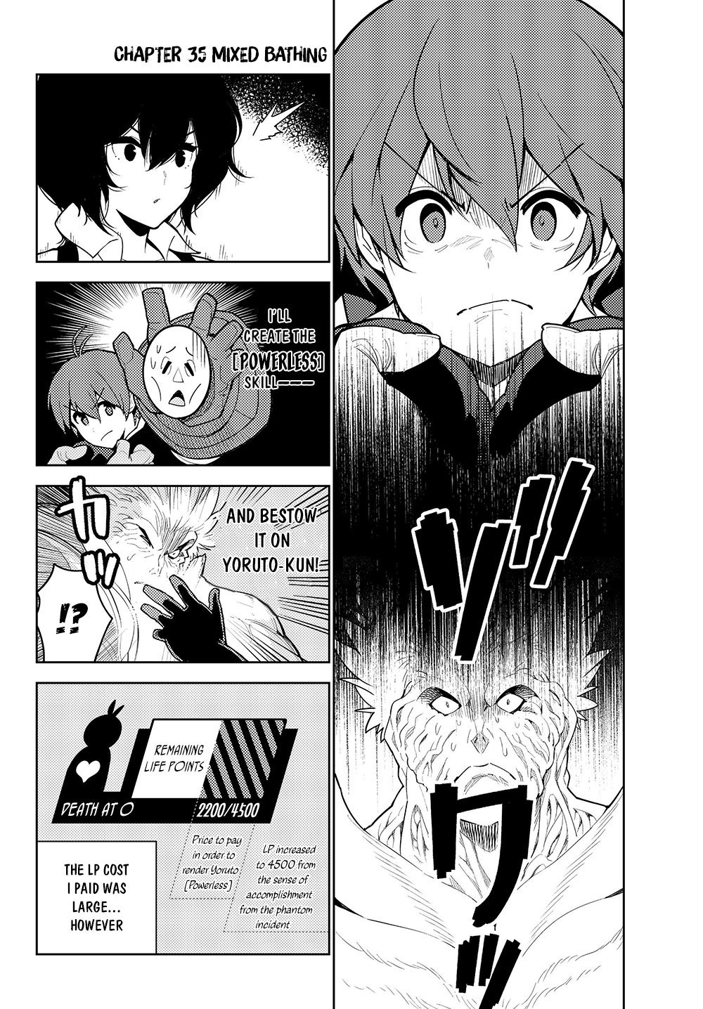 Page 5 of Chapter 35
