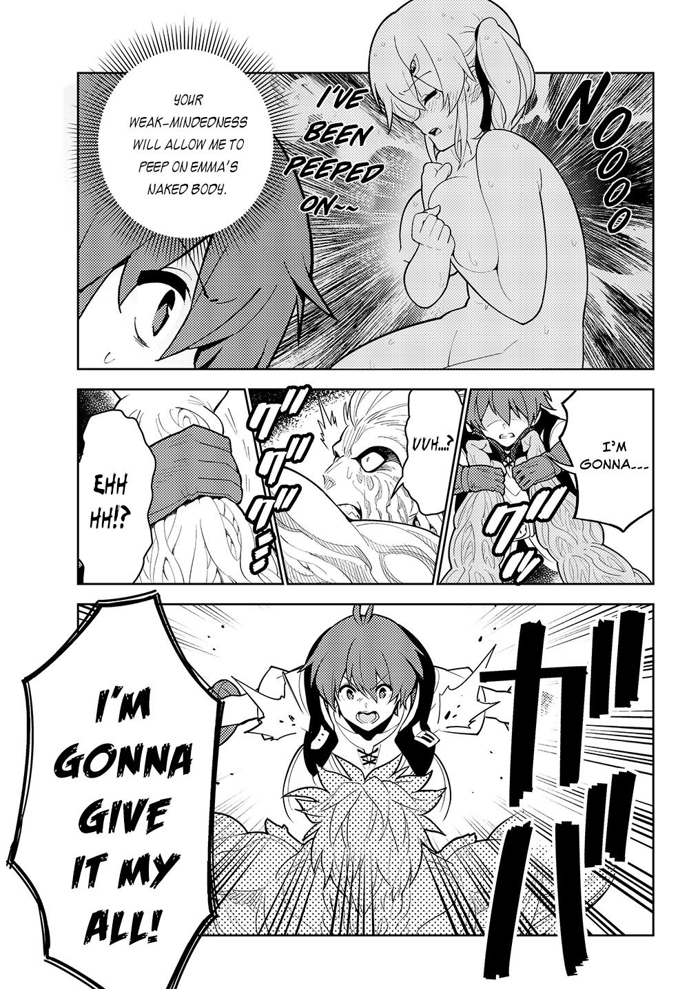Page 6 of Chapter 35
