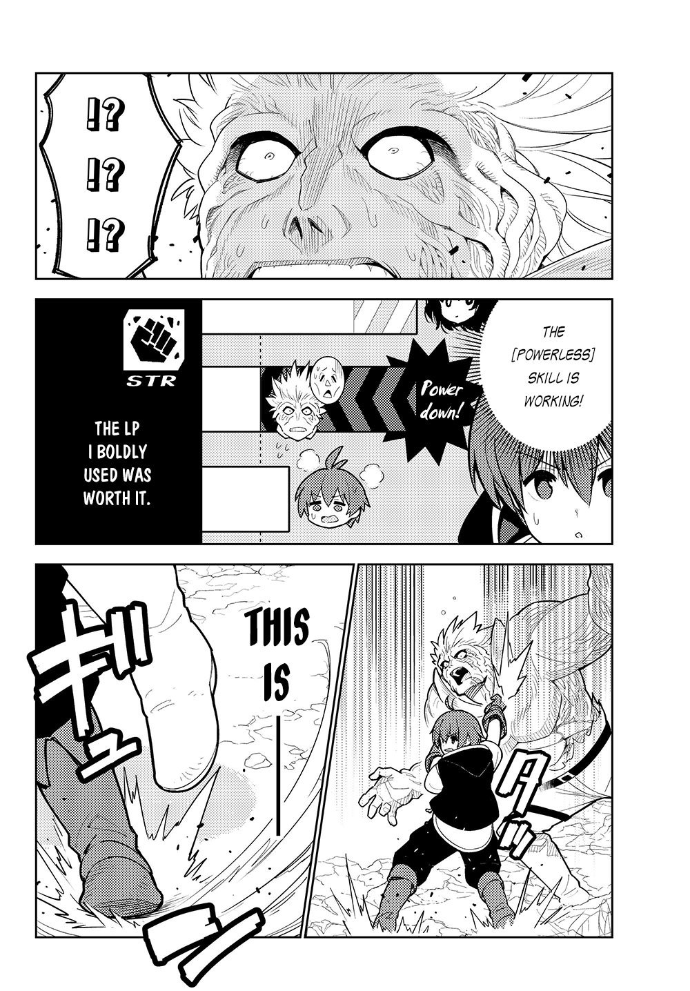 Page 7 of Chapter 35