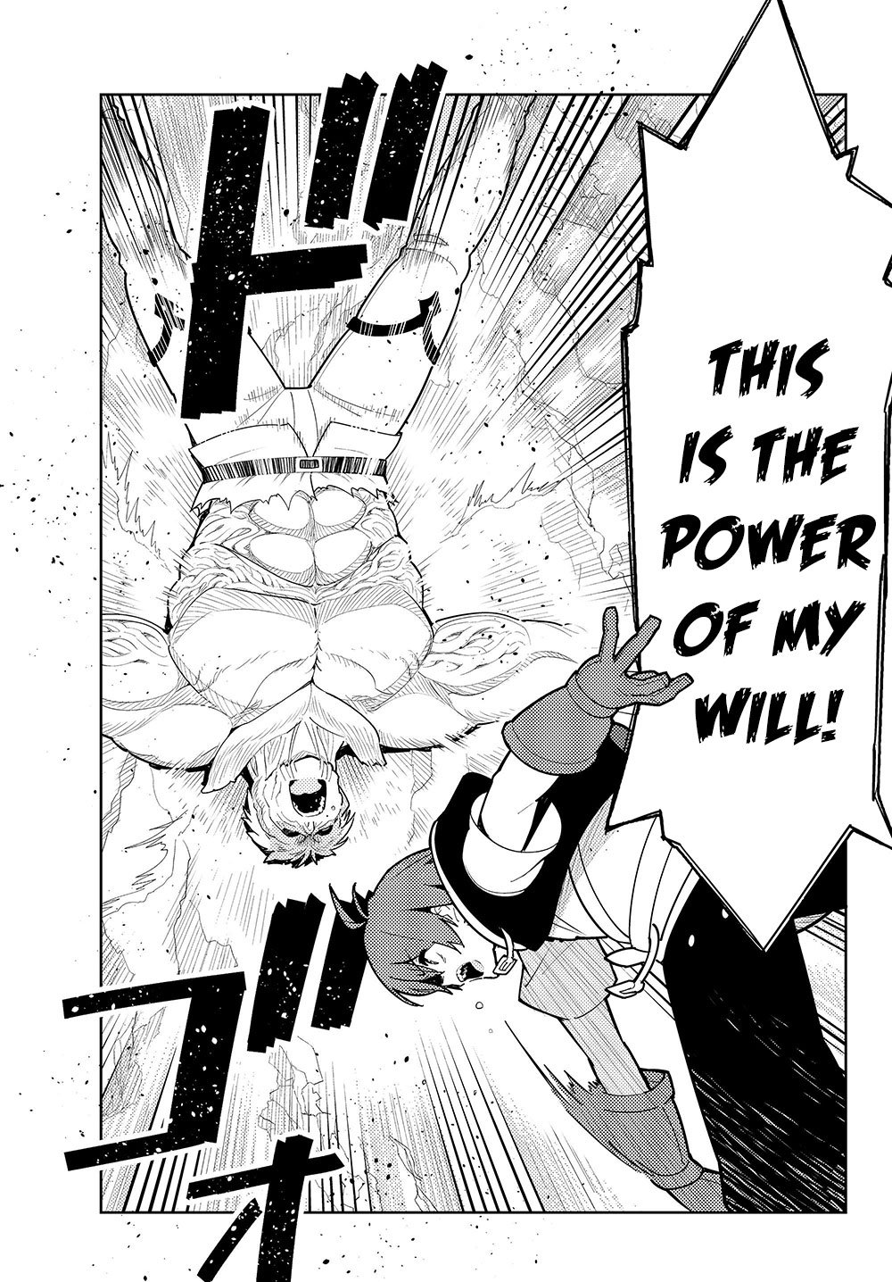 Page 8 of Chapter 35