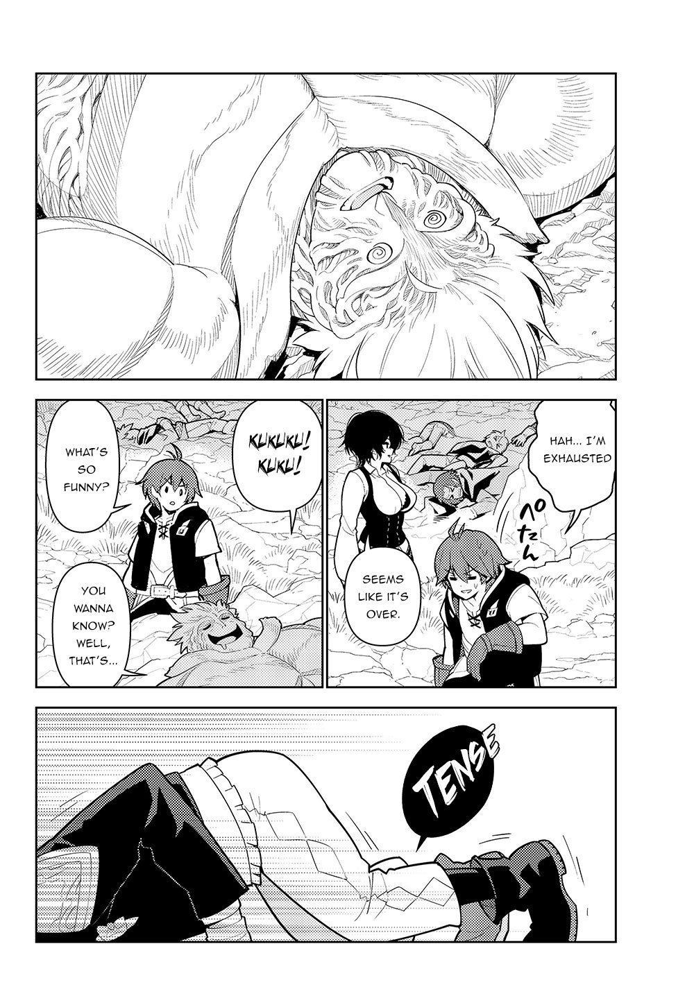 Page 9 of Chapter 35
