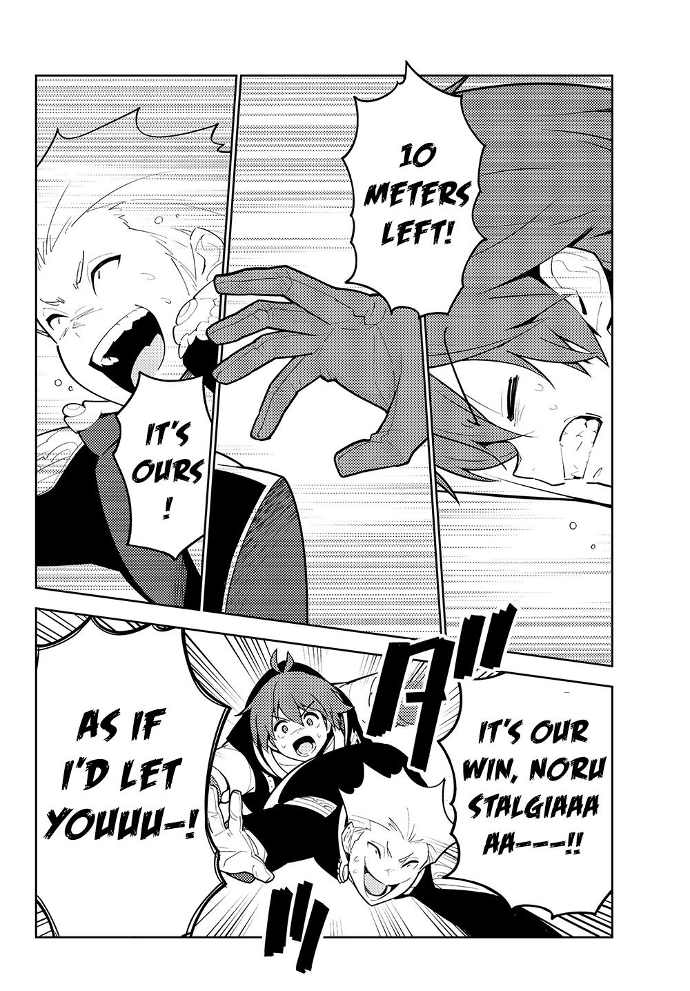 Page 13 of Chapter 35