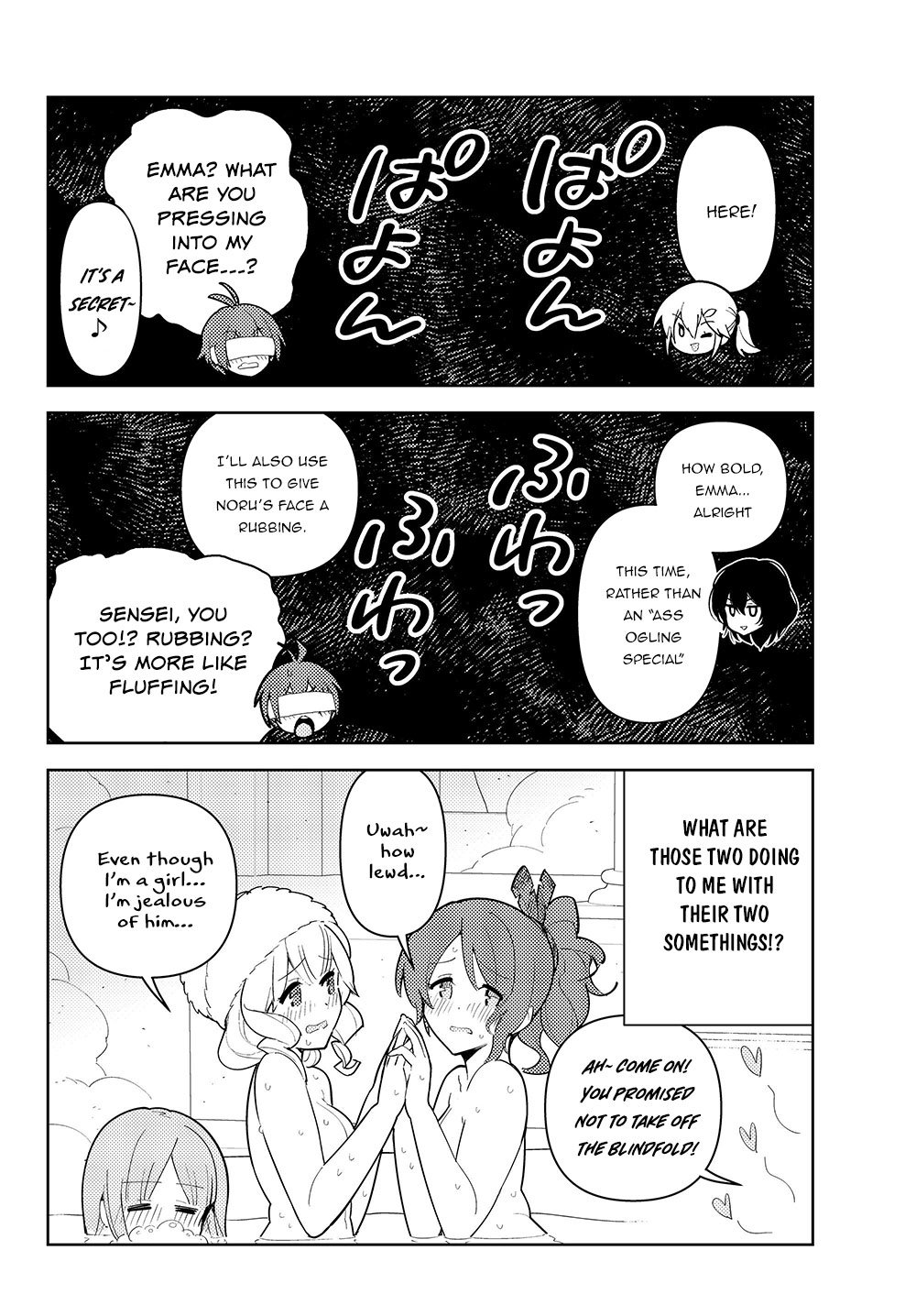 Page 20 of Chapter 35