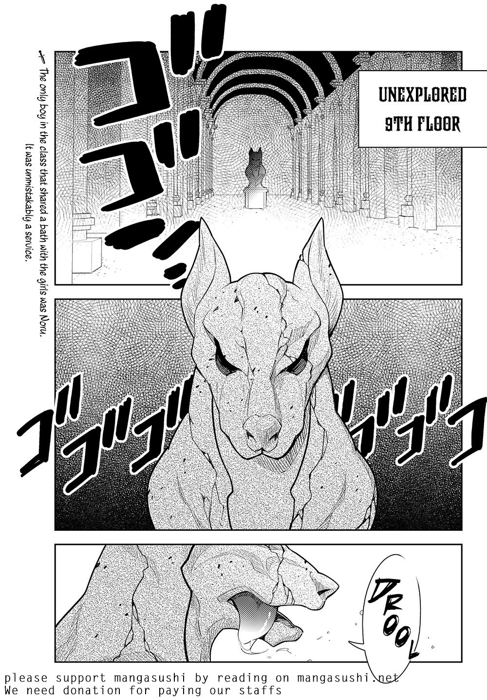 Page 23 of Chapter 35