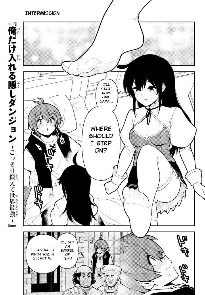 Page 2 of Chapter 35.5