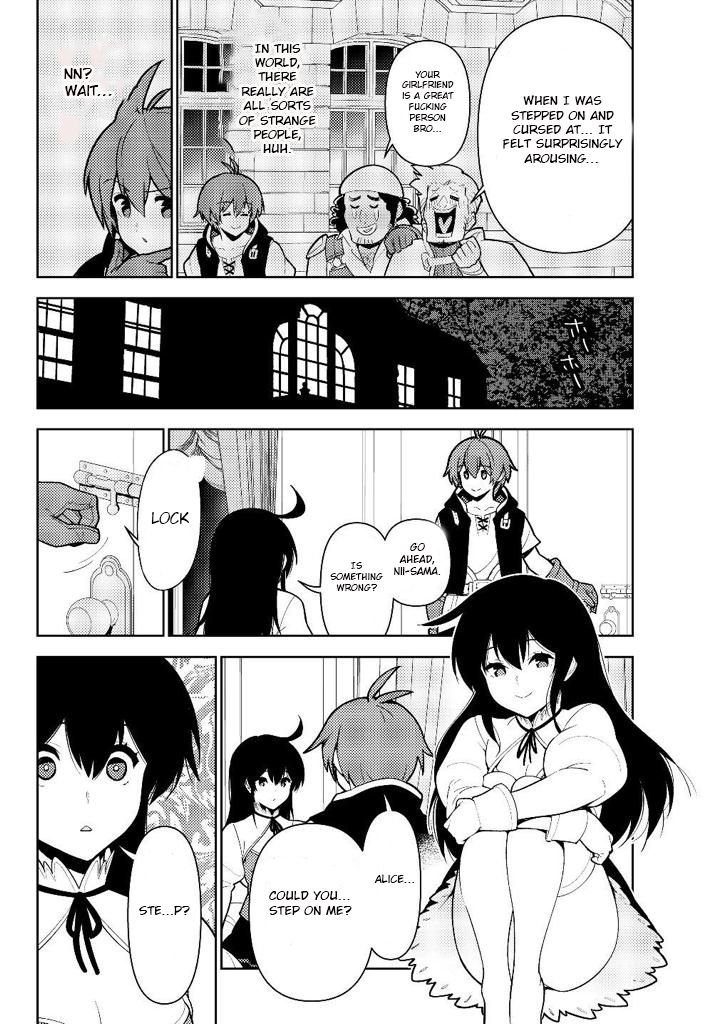 Page 3 of Chapter 35.5