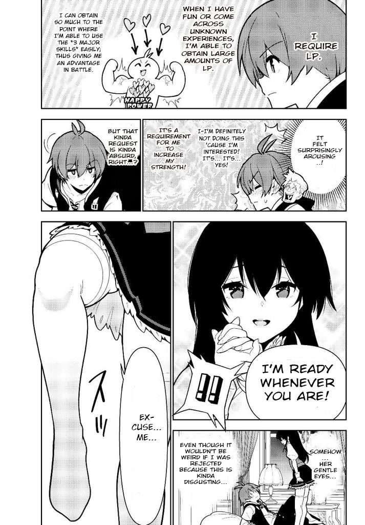 Page 4 of Chapter 35.5