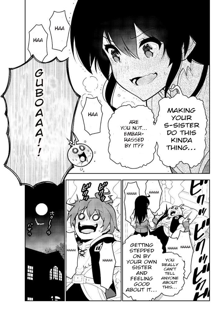 Page 6 of Chapter 35.5