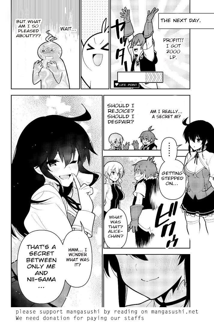 Page 7 of Chapter 35.5