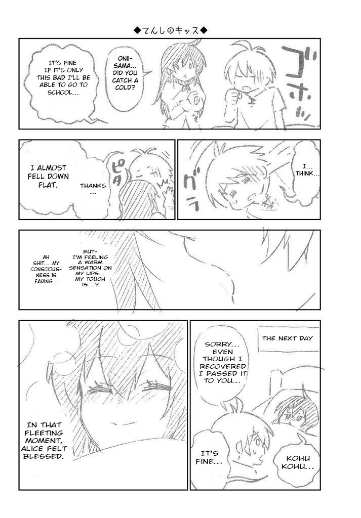 Page 9 of Chapter 35.5