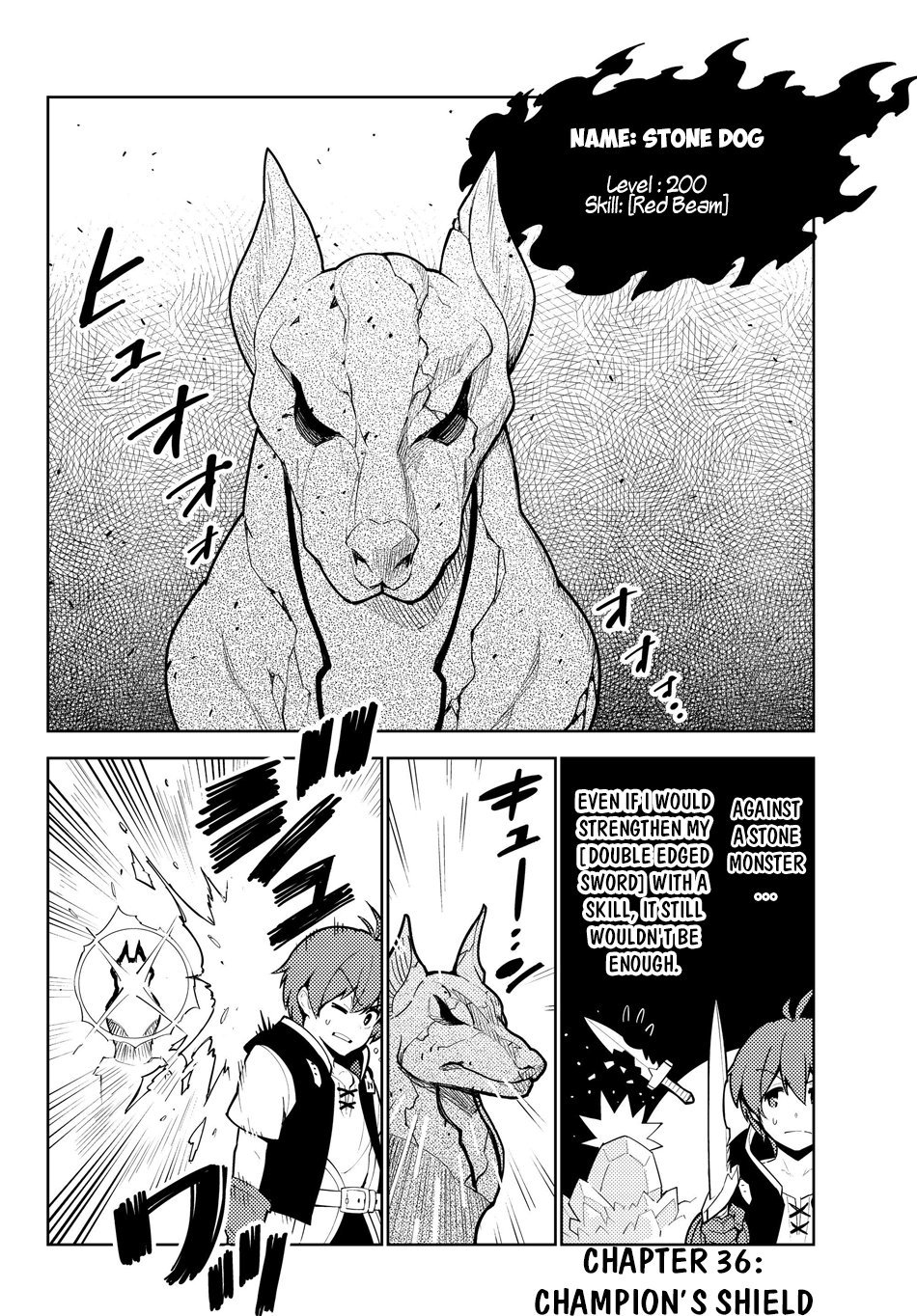 Page 3 of Chapter 36