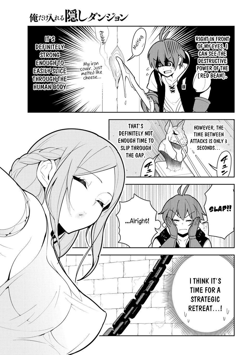 Page 4 of Chapter 36