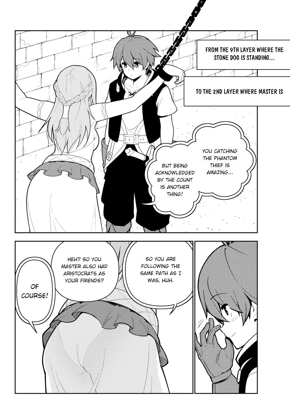Page 5 of Chapter 36