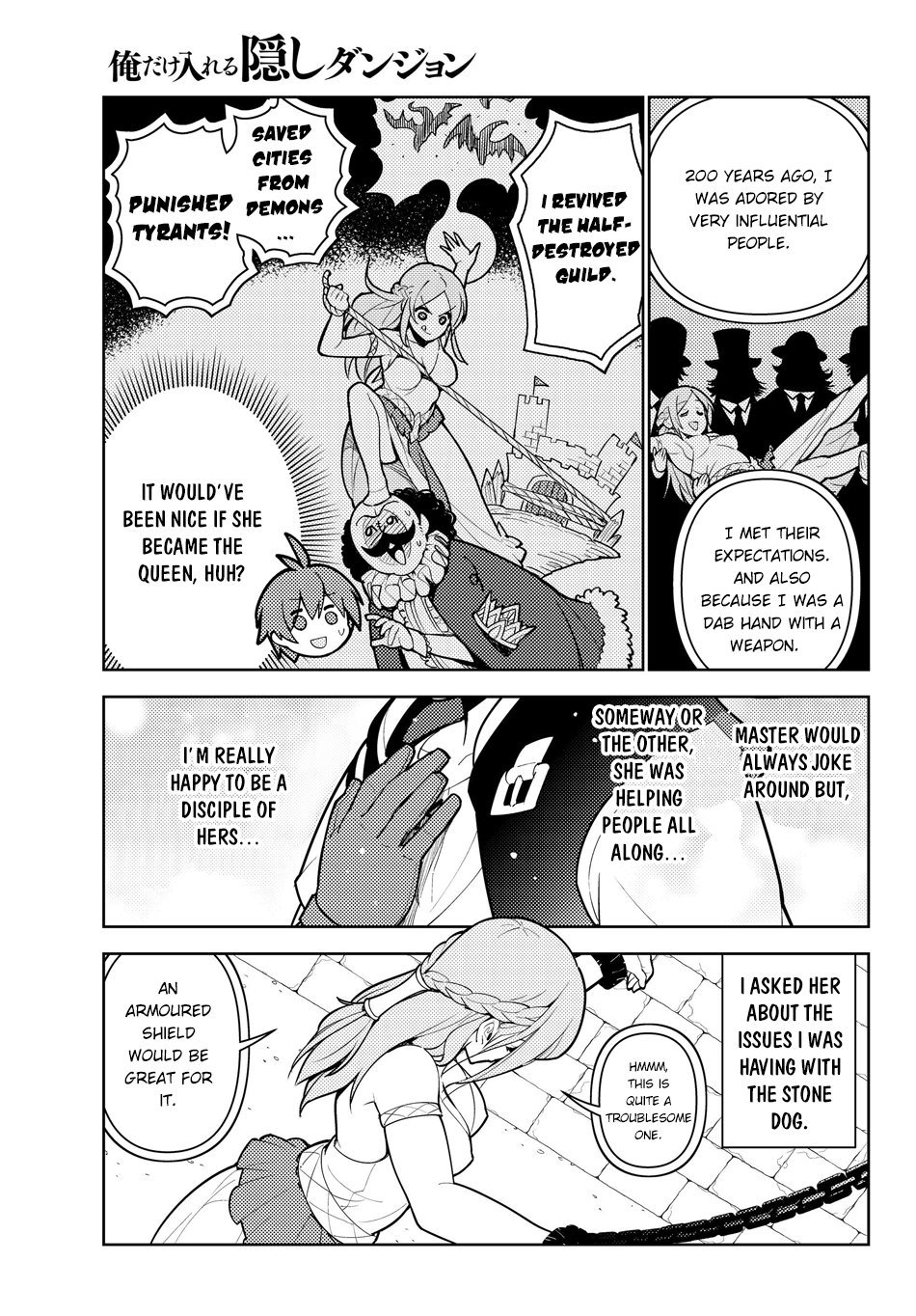 Page 6 of Chapter 36