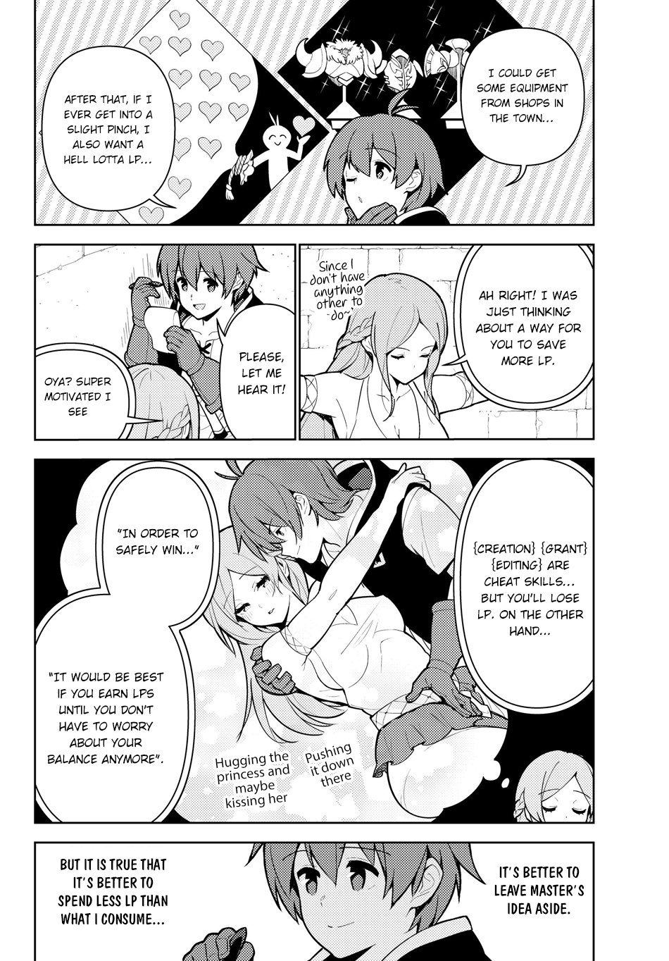 Page 7 of Chapter 36