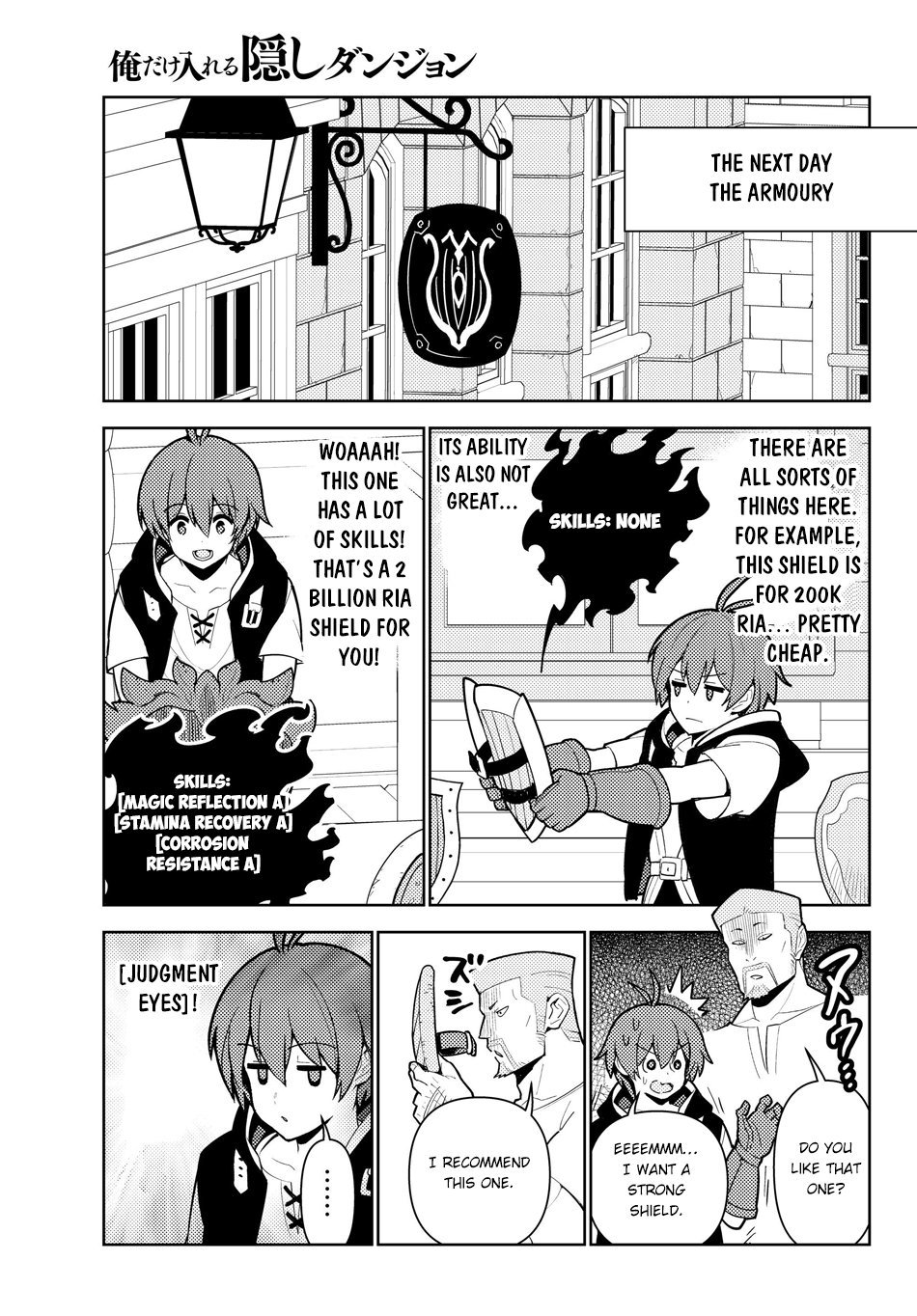 Page 8 of Chapter 36