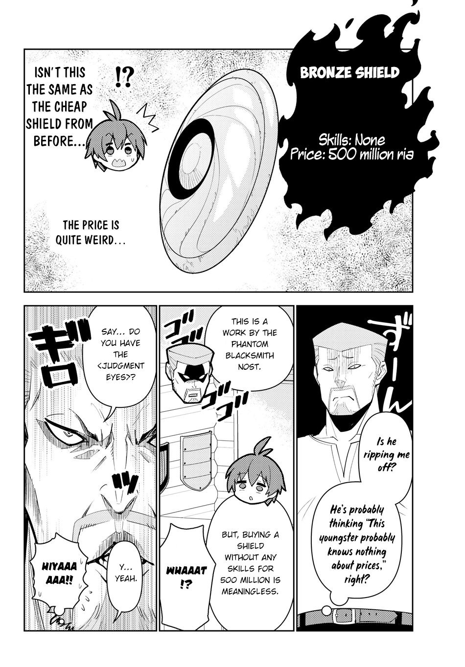 Page 9 of Chapter 36