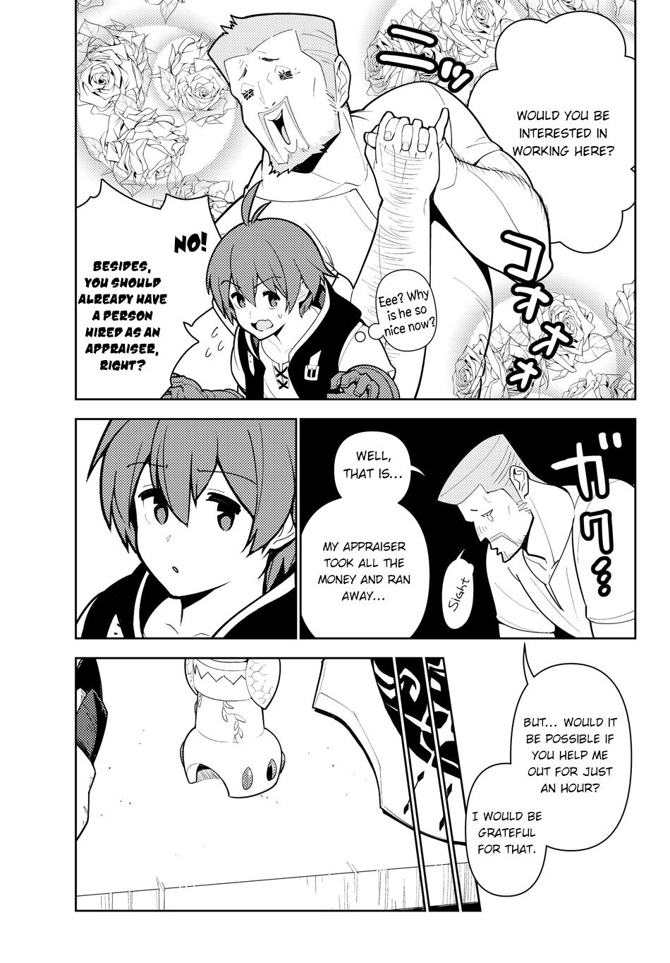 Page 10 of Chapter 36