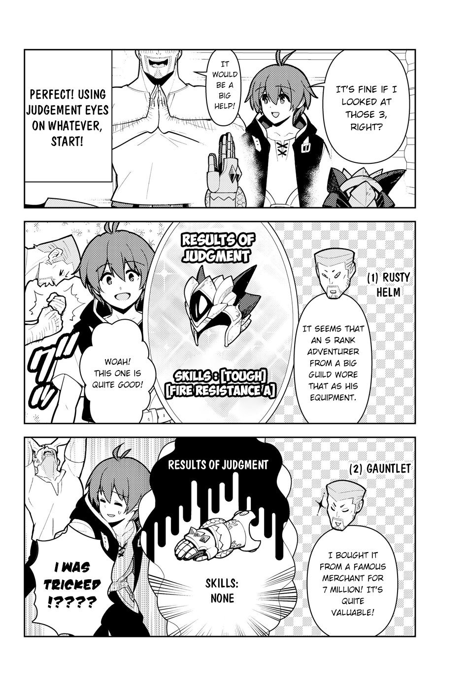 Page 11 of Chapter 36