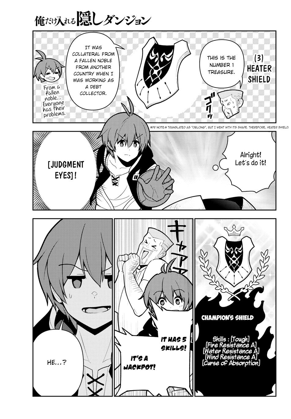 Page 12 of Chapter 36
