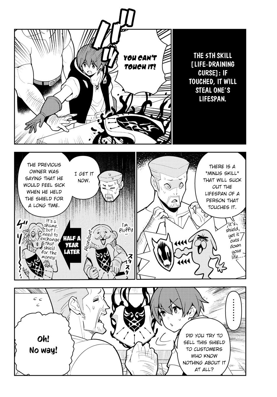 Page 13 of Chapter 36