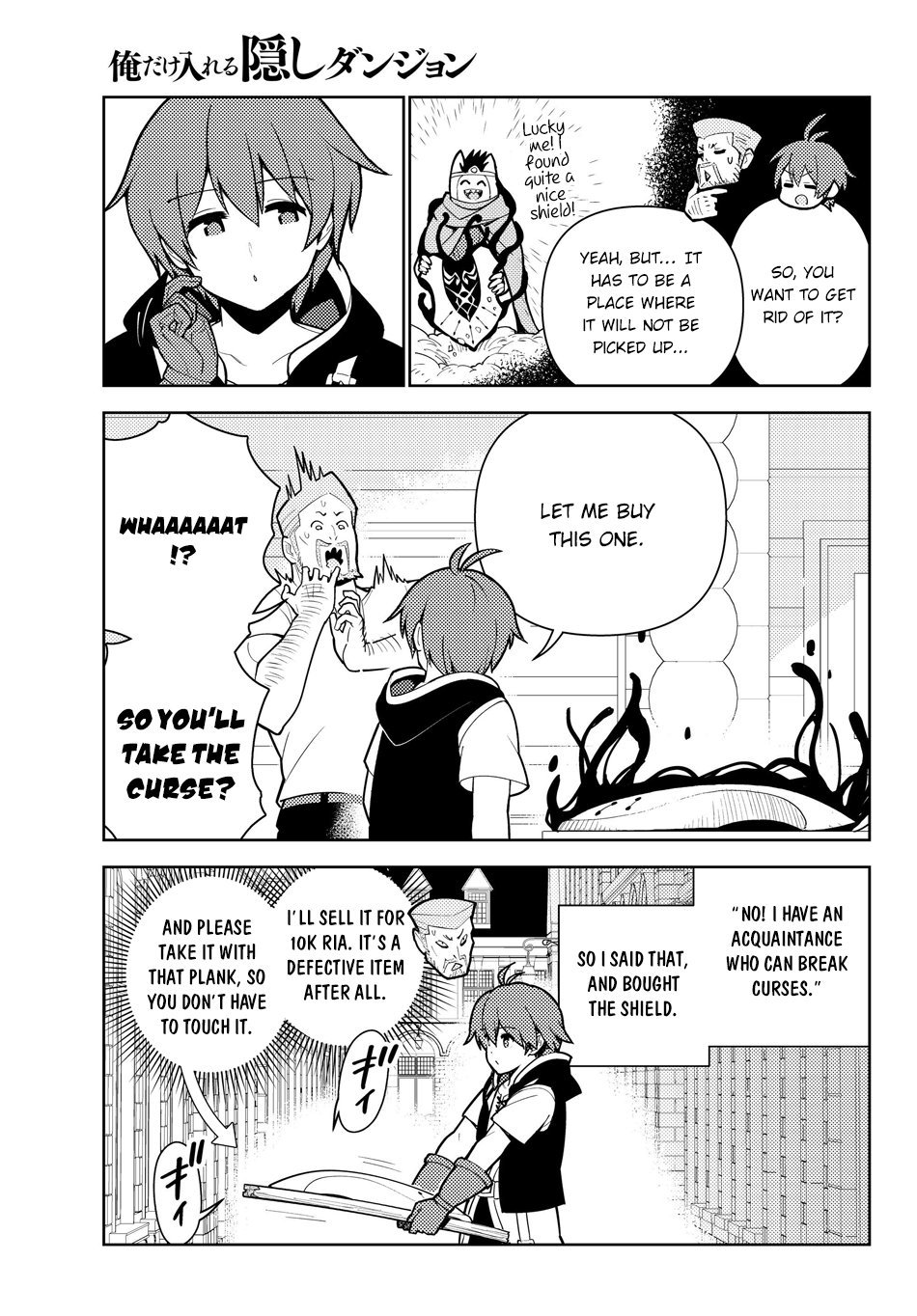Page 14 of Chapter 36