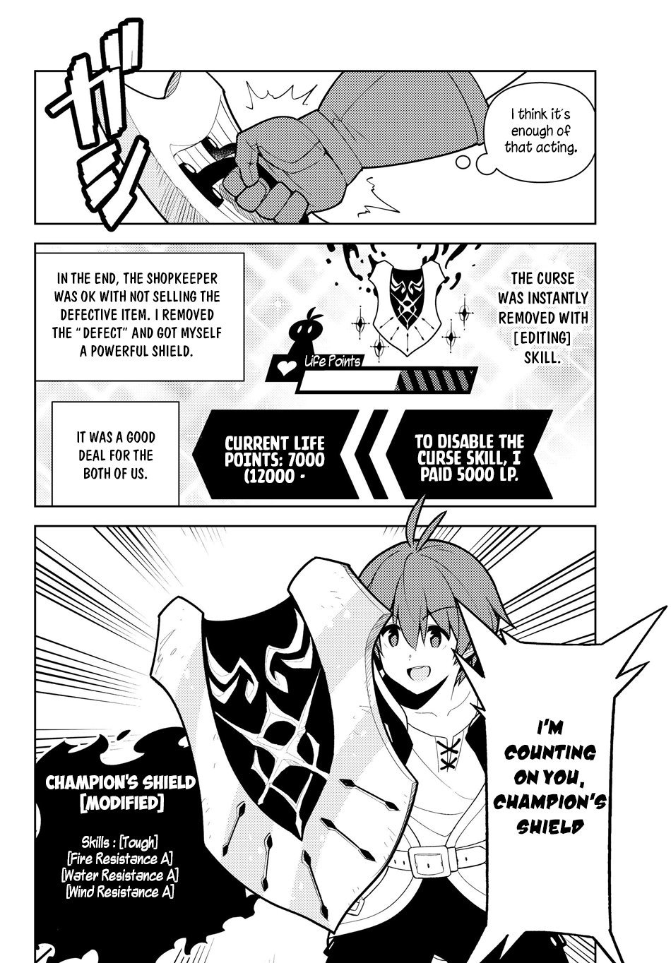 Page 15 of Chapter 36
