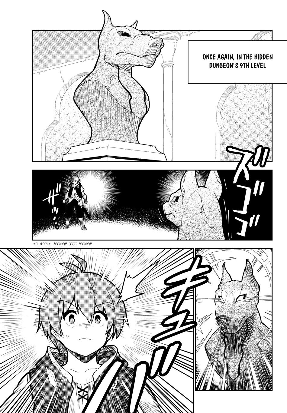 Page 16 of Chapter 36