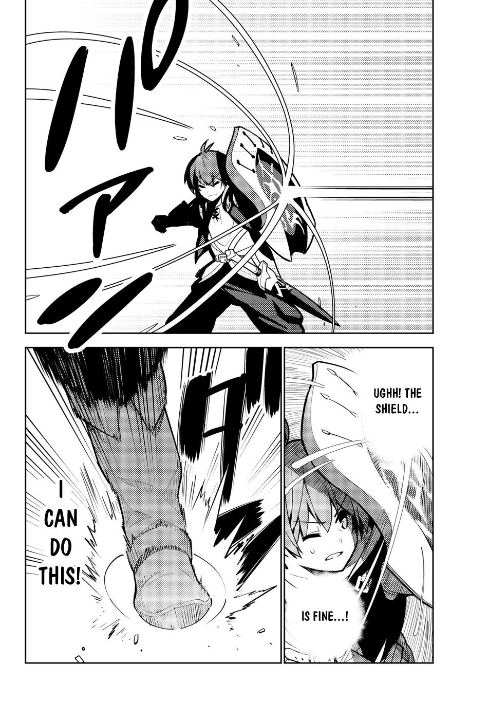 Page 17 of Chapter 36