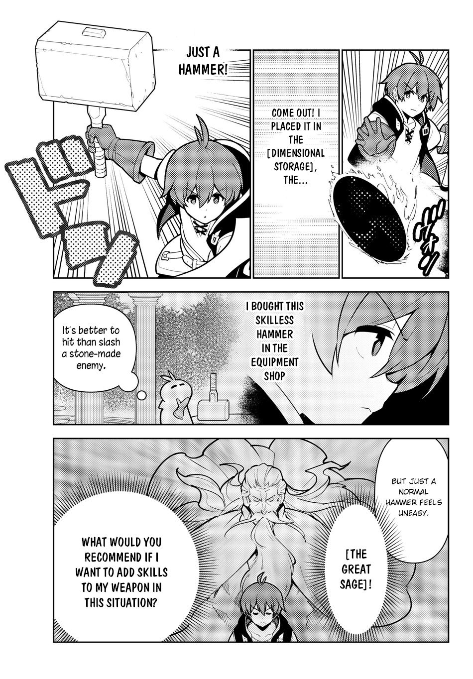 Page 18 of Chapter 36