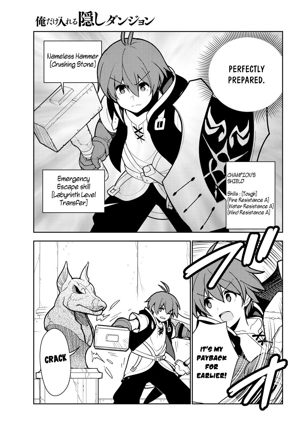 Page 20 of Chapter 36