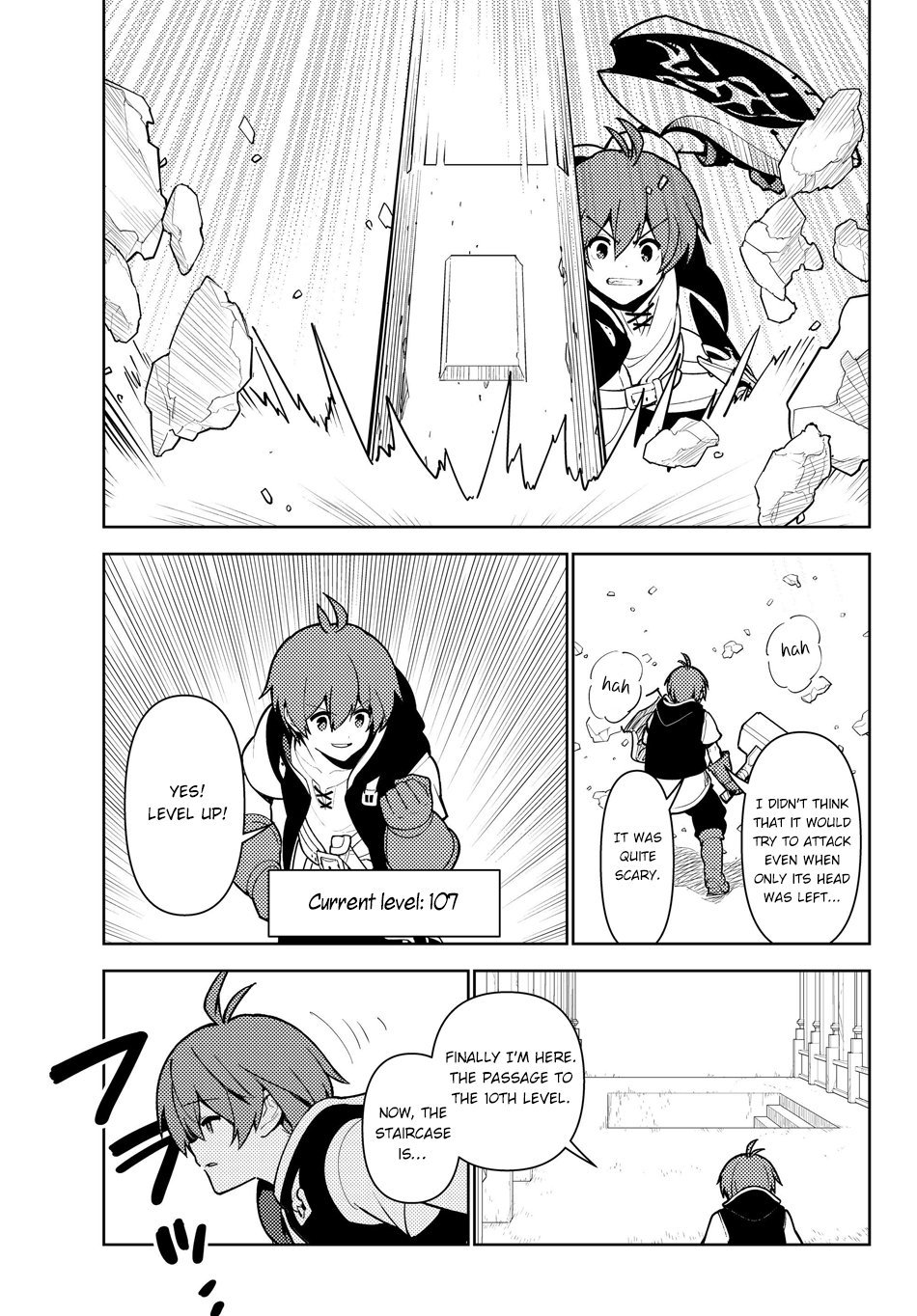 Page 22 of Chapter 36