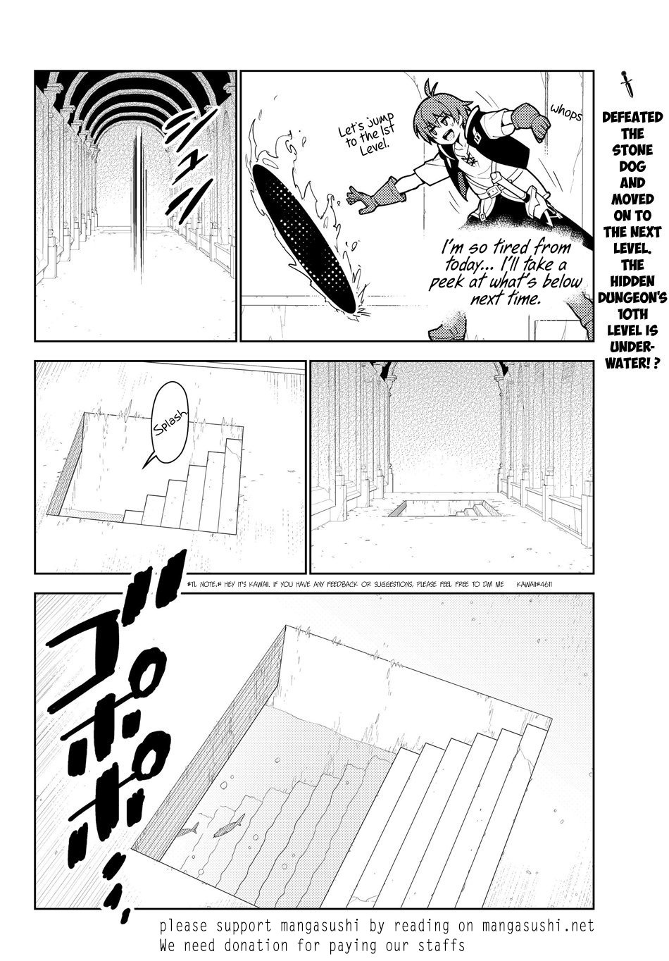Page 23 of Chapter 36