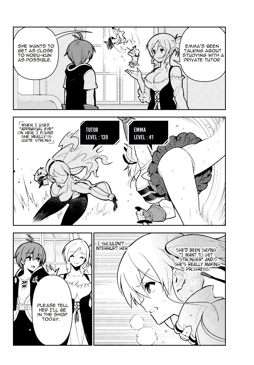Page 3 of Chapter 37