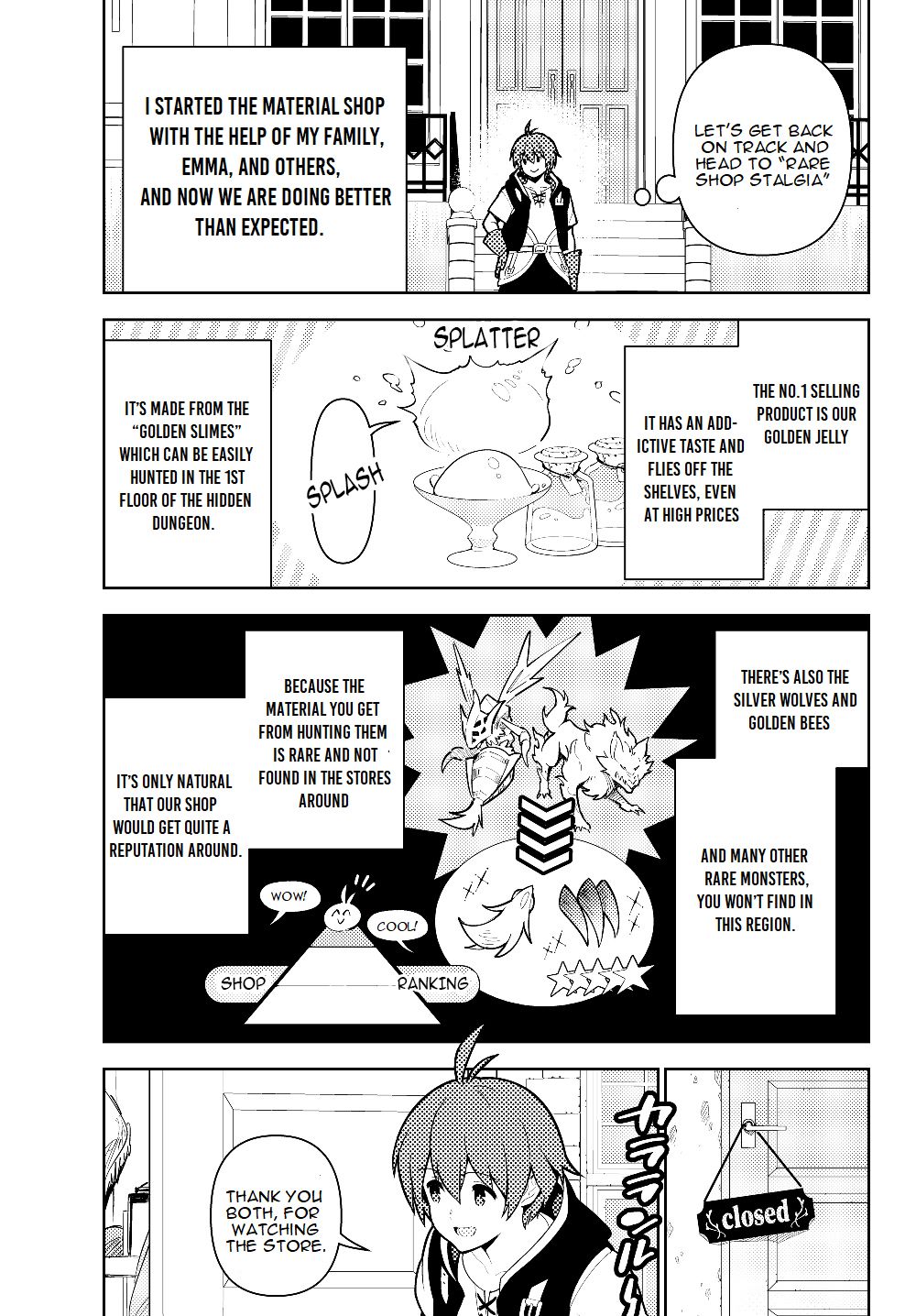 Page 4 of Chapter 37