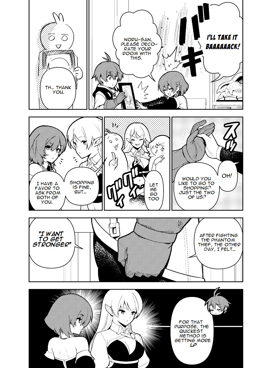 Page 6 of Chapter 37