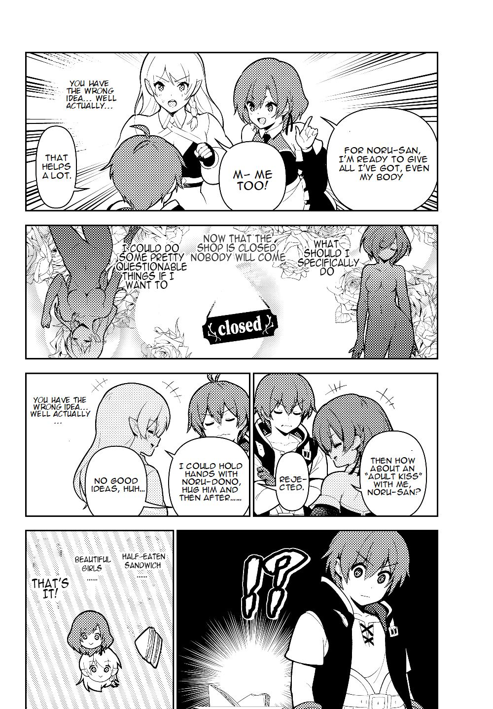 Page 7 of Chapter 37