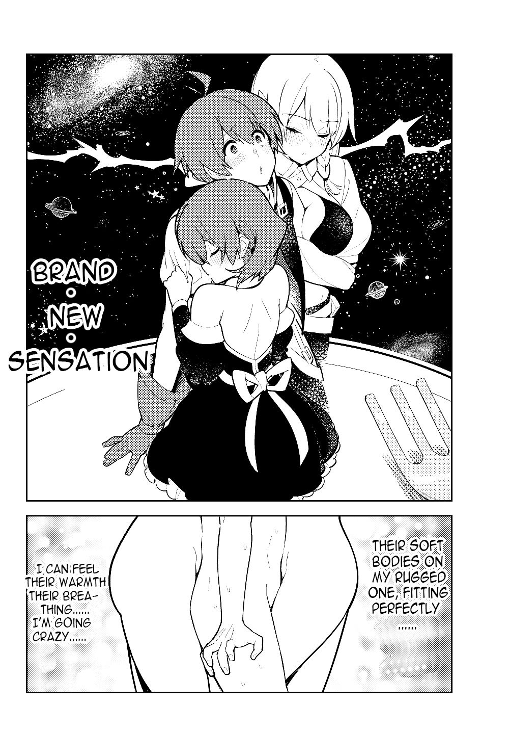 Page 9 of Chapter 37