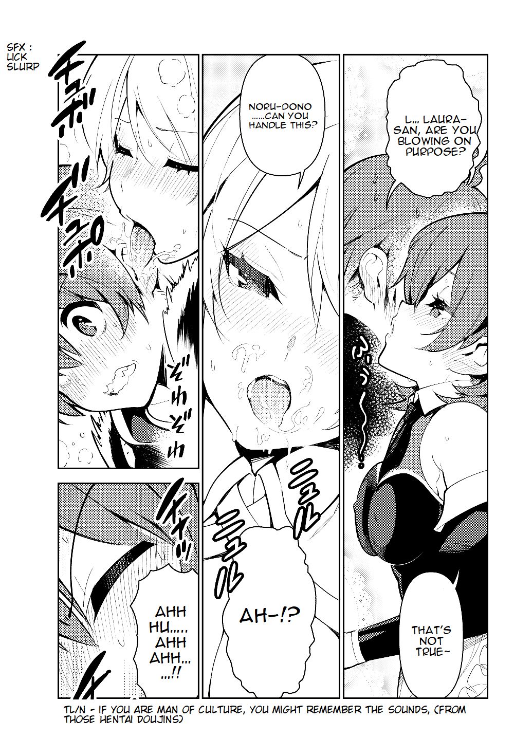Page 10 of Chapter 37
