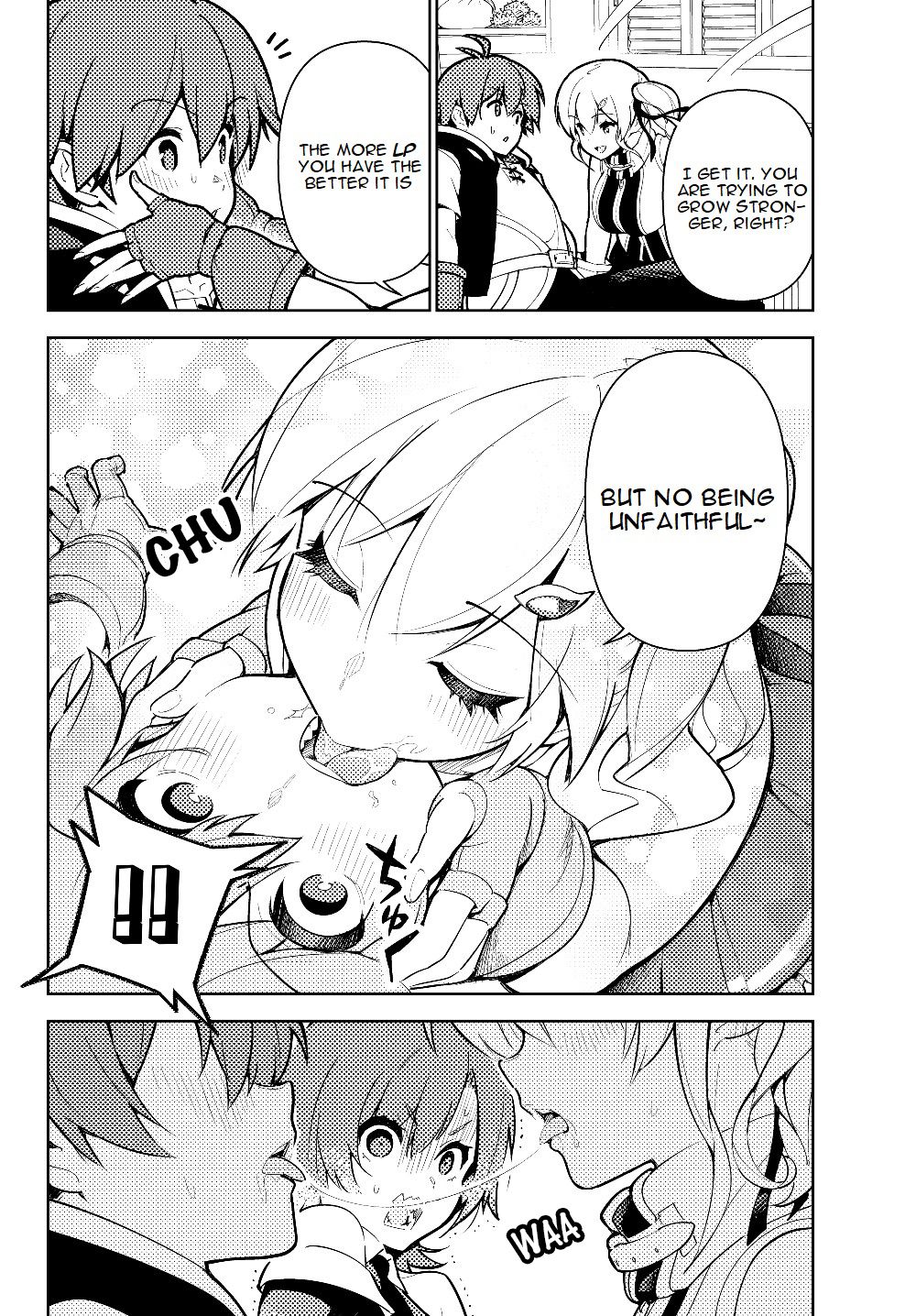 Page 13 of Chapter 37