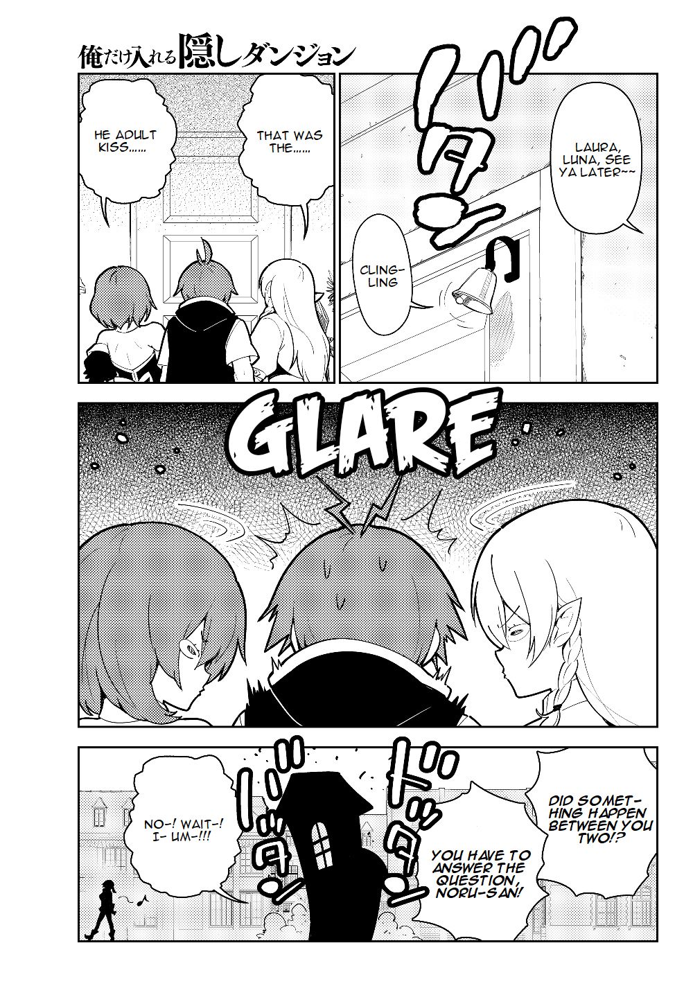Page 14 of Chapter 37