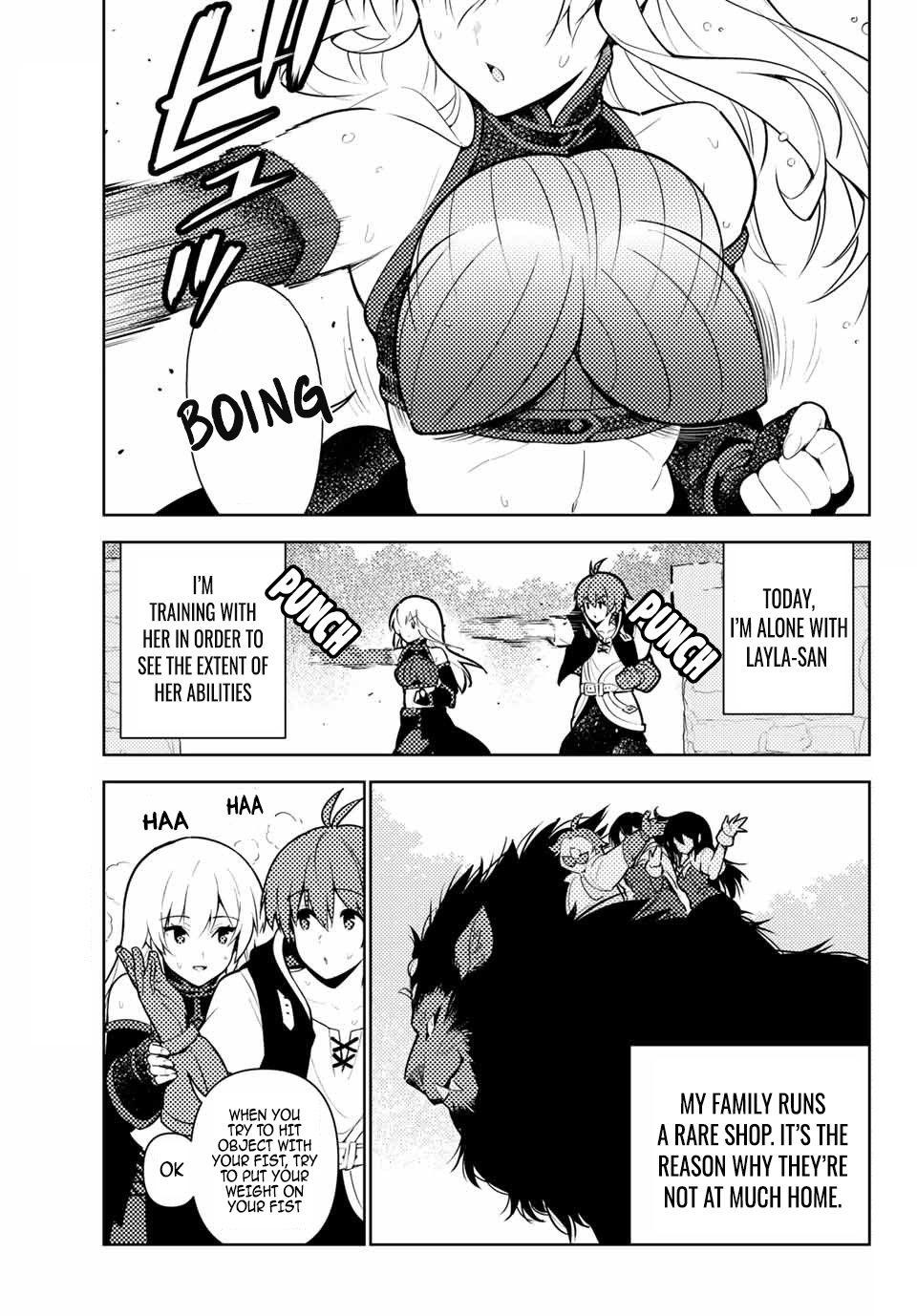 Page 2 of Chapter 38