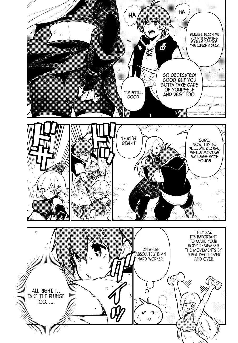 Page 4 of Chapter 38