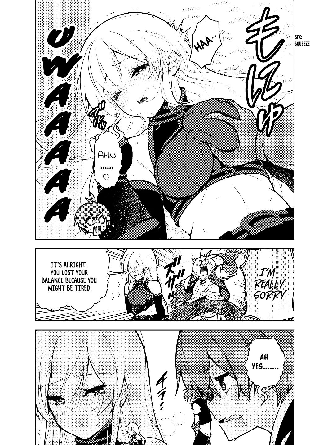Page 6 of Chapter 38